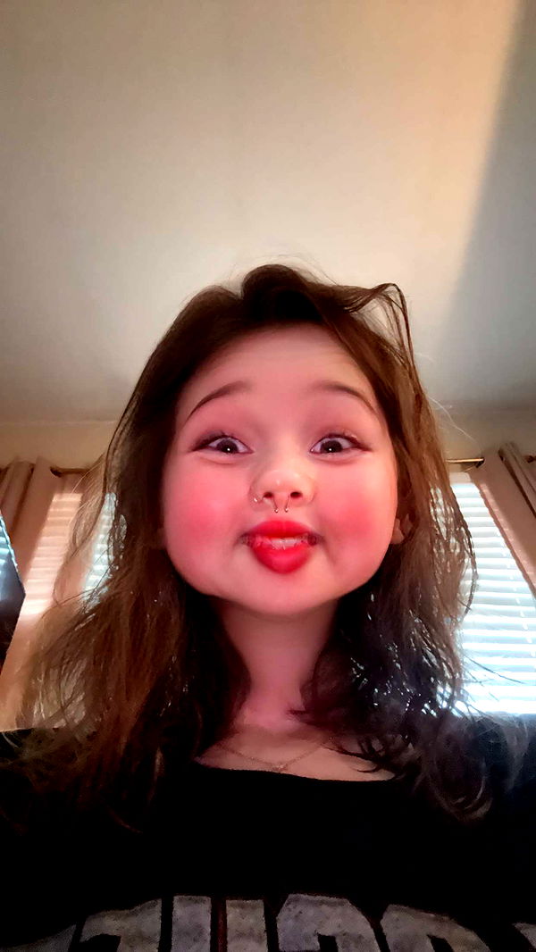 willow.jc image ~ Altpins