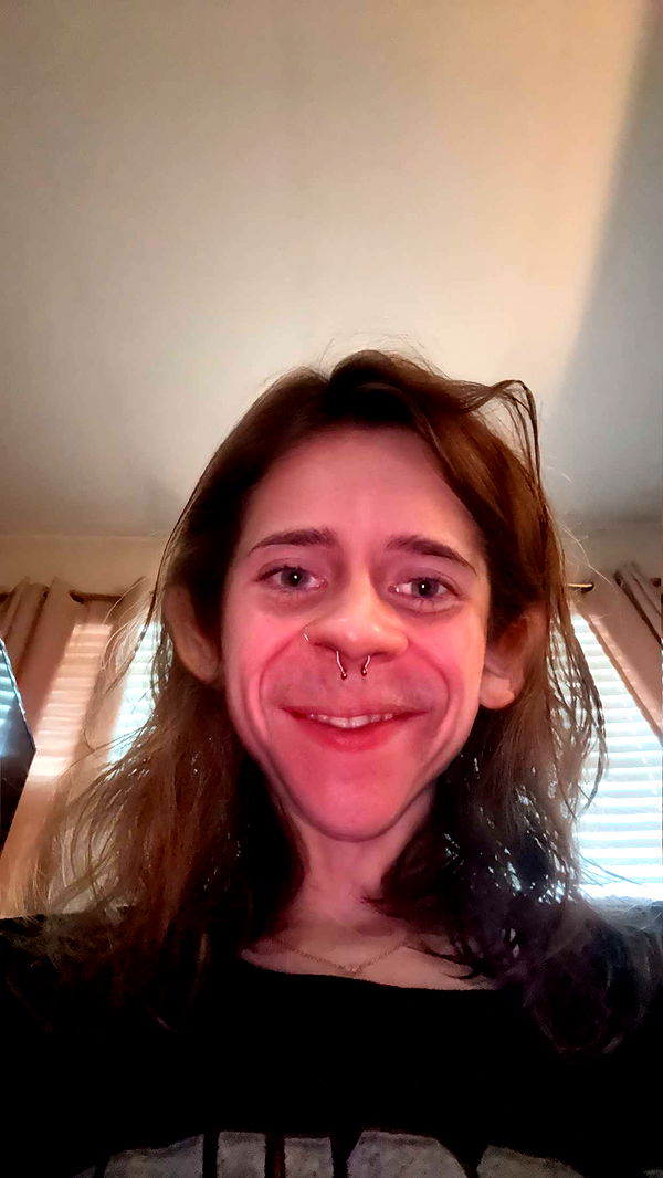 willow.jc image ~ Altpins