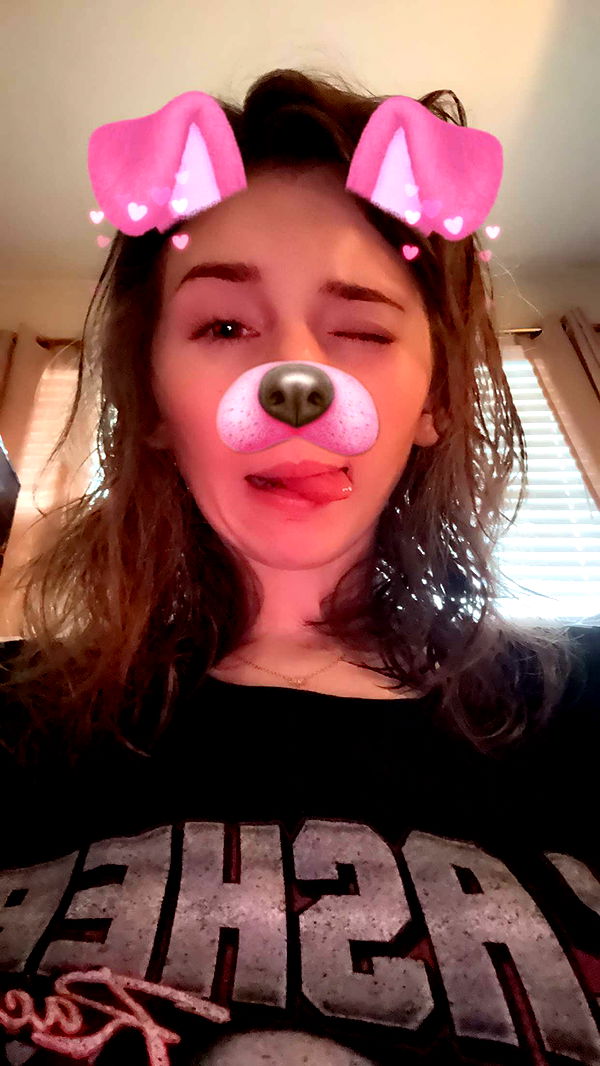 willow.jc image ~ Altpins