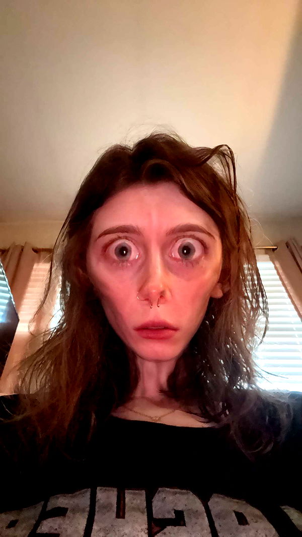 willow.jc image ~ Altpins