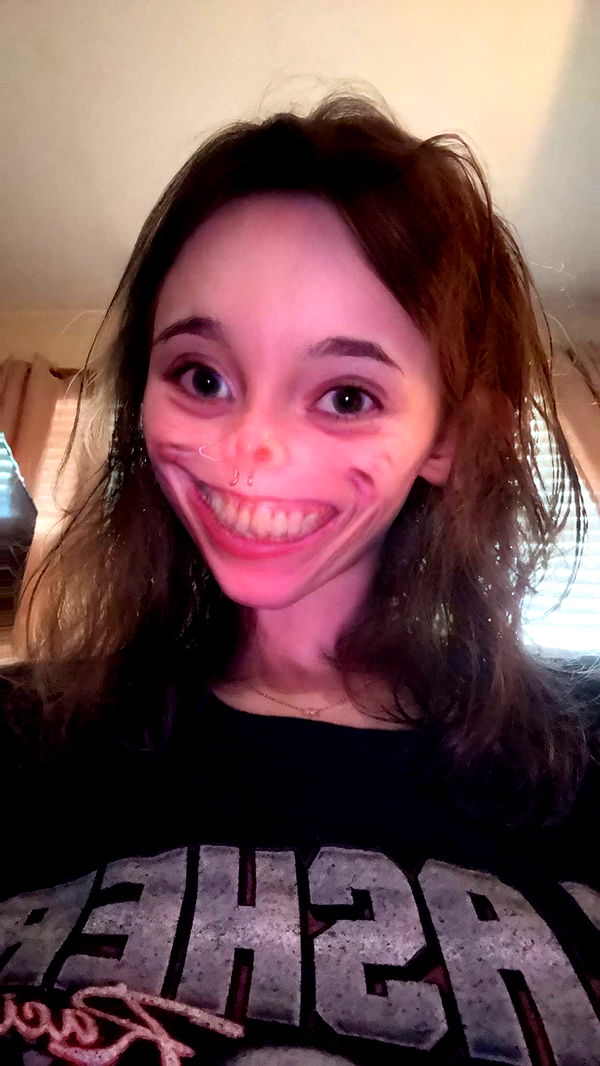 willow.jc image ~ Altpins