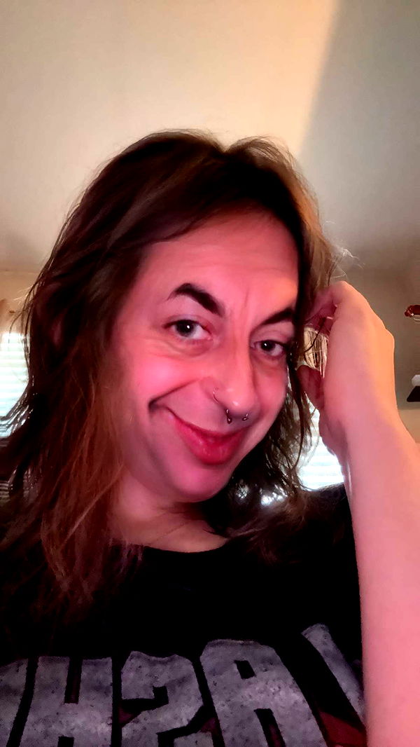 willow.jc image ~ Altpins