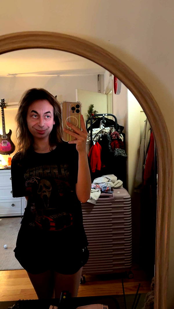 willow.jc image ~ Altpins