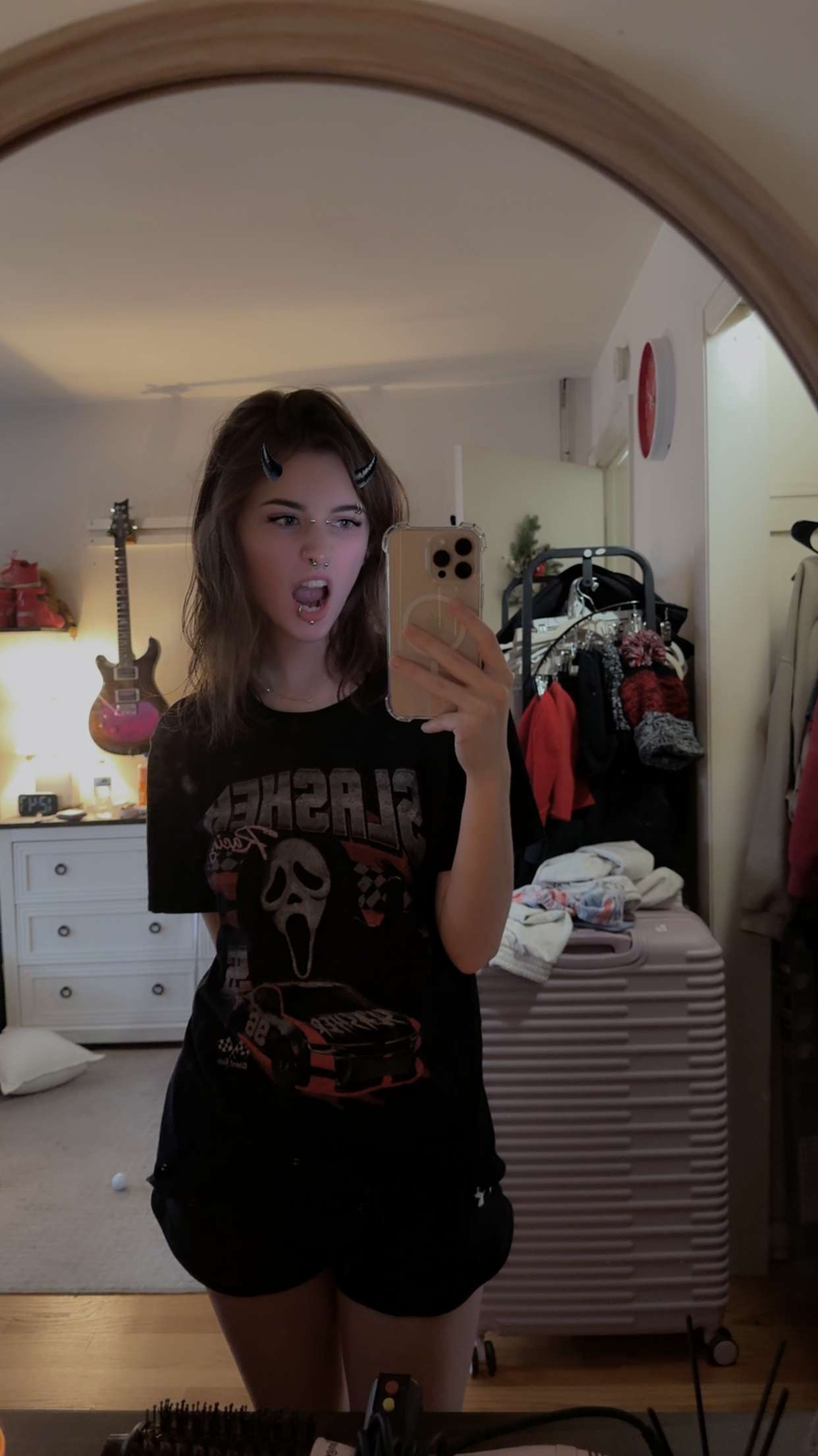 willow.jc snapchat image archive image