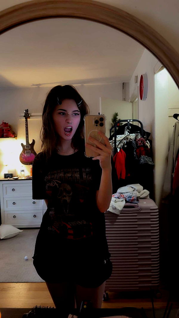 willow.jc image ~ Altpins