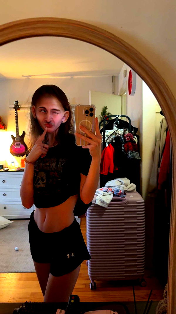 willow.jc image ~ Altpins