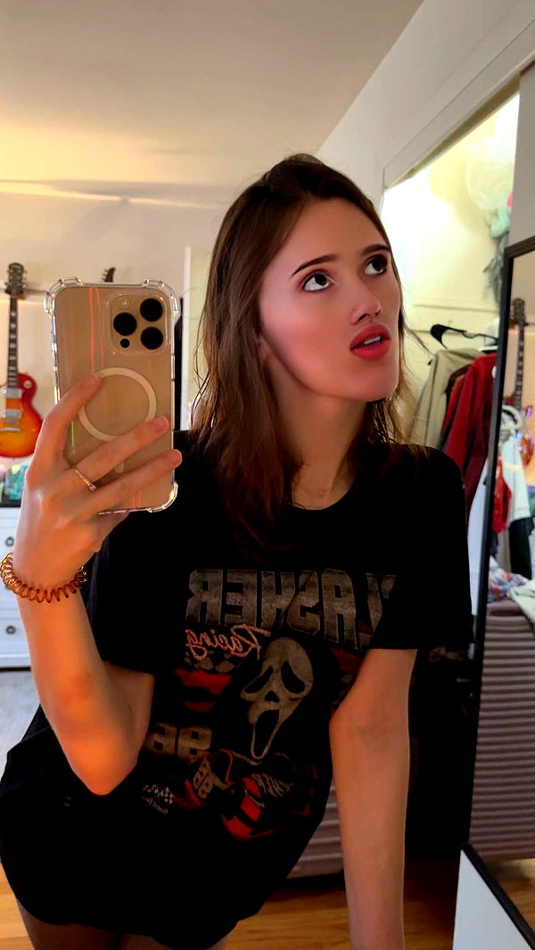 willow.jc image ~ Altpins