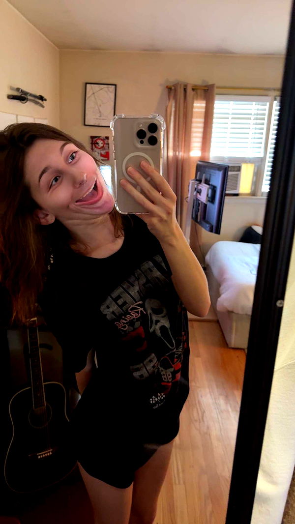 willow.jc image ~ Altpins