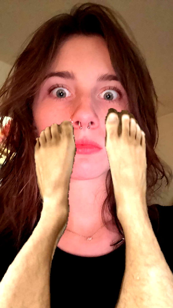 willow.jc image ~ Altpins