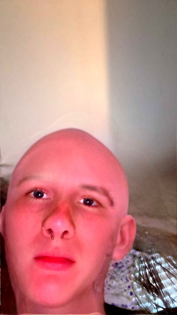 willow.jc image ~ Altpins