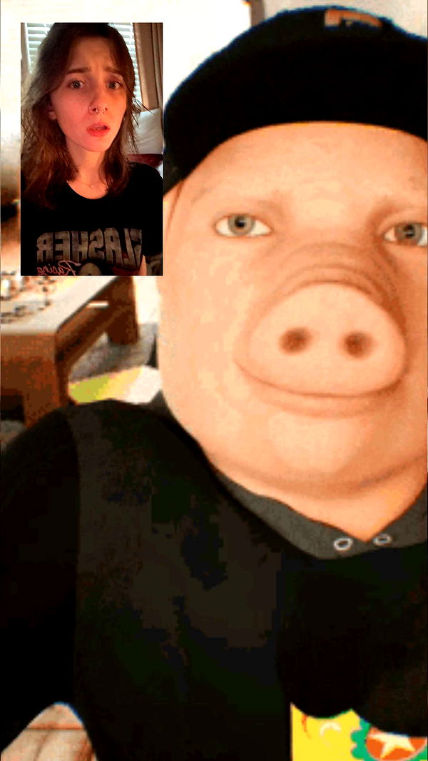 willow.jc image ~ Altpins