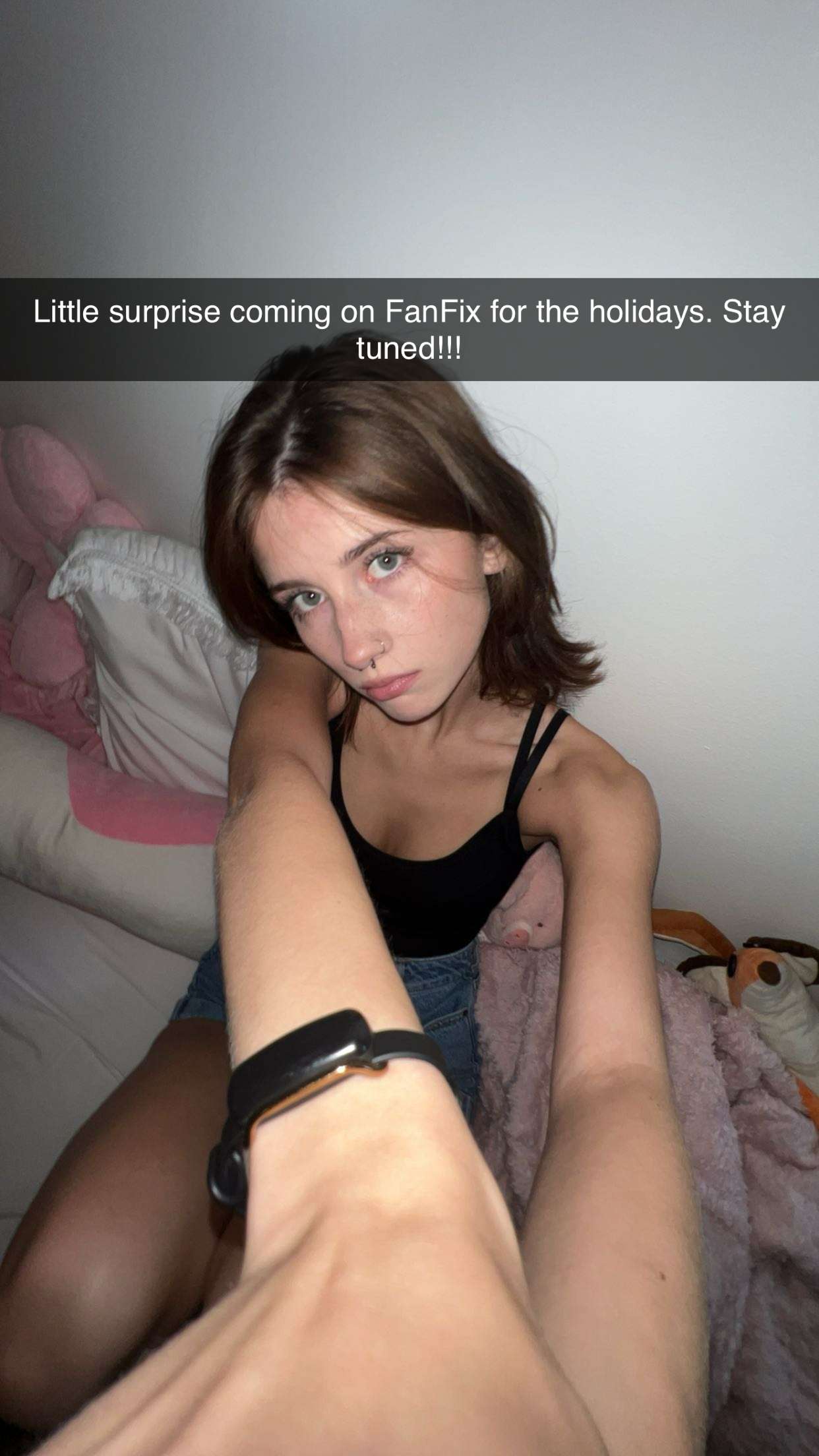 willow.jc snapchat image archive image