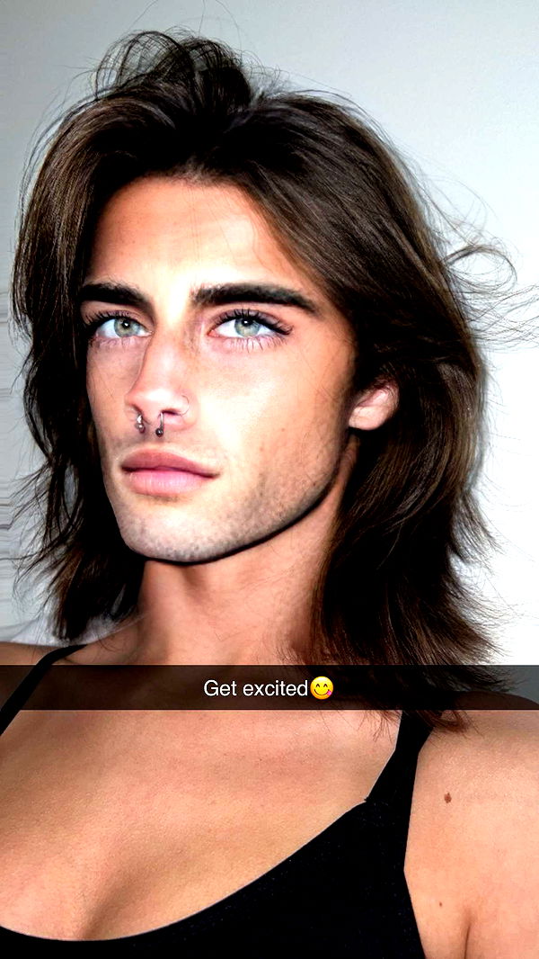 willow.jc image ~ Altpins