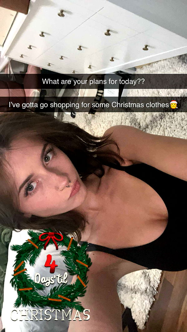 willow.jc image ~ Altpins