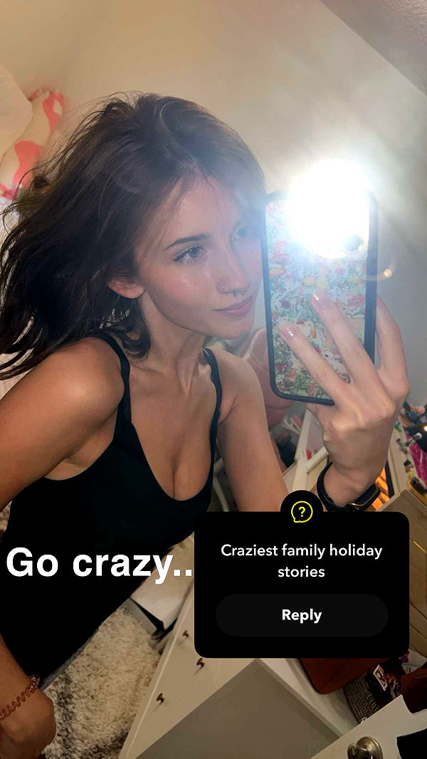 willow.jc image ~ Altpins