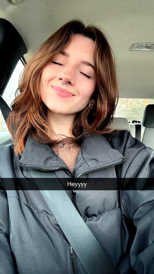 willow.jc image ~ Altpins