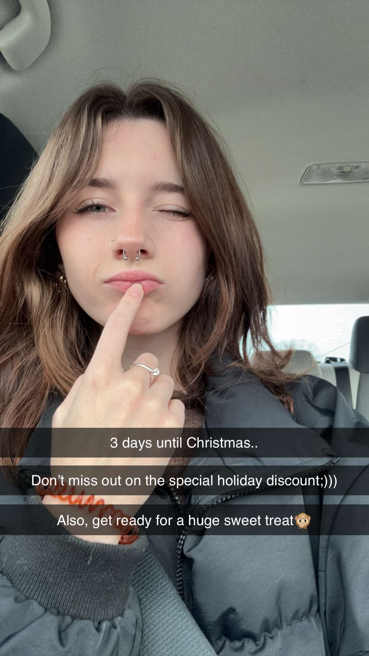 willow.jc snapchat image archive image