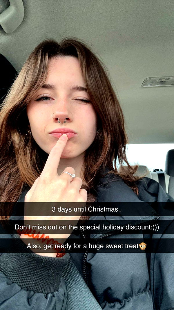 willow.jc image ~ Altpins