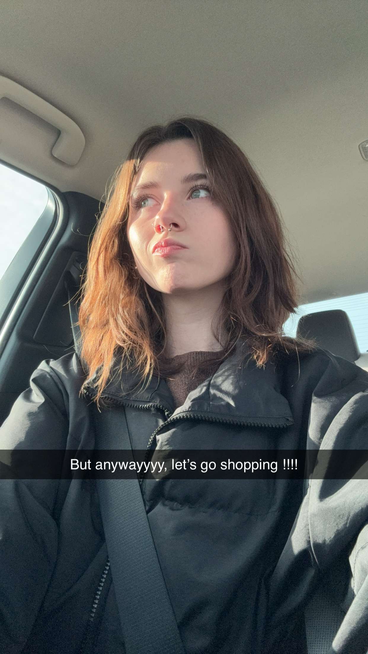 willow.jc snapchat image archive image