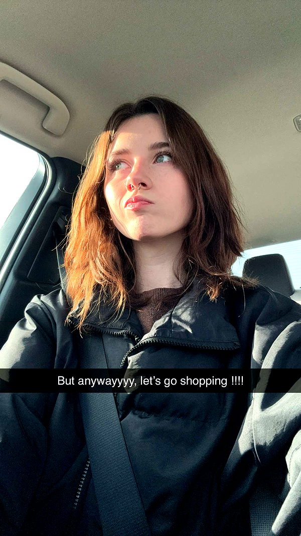 willow.jc image ~ Altpins