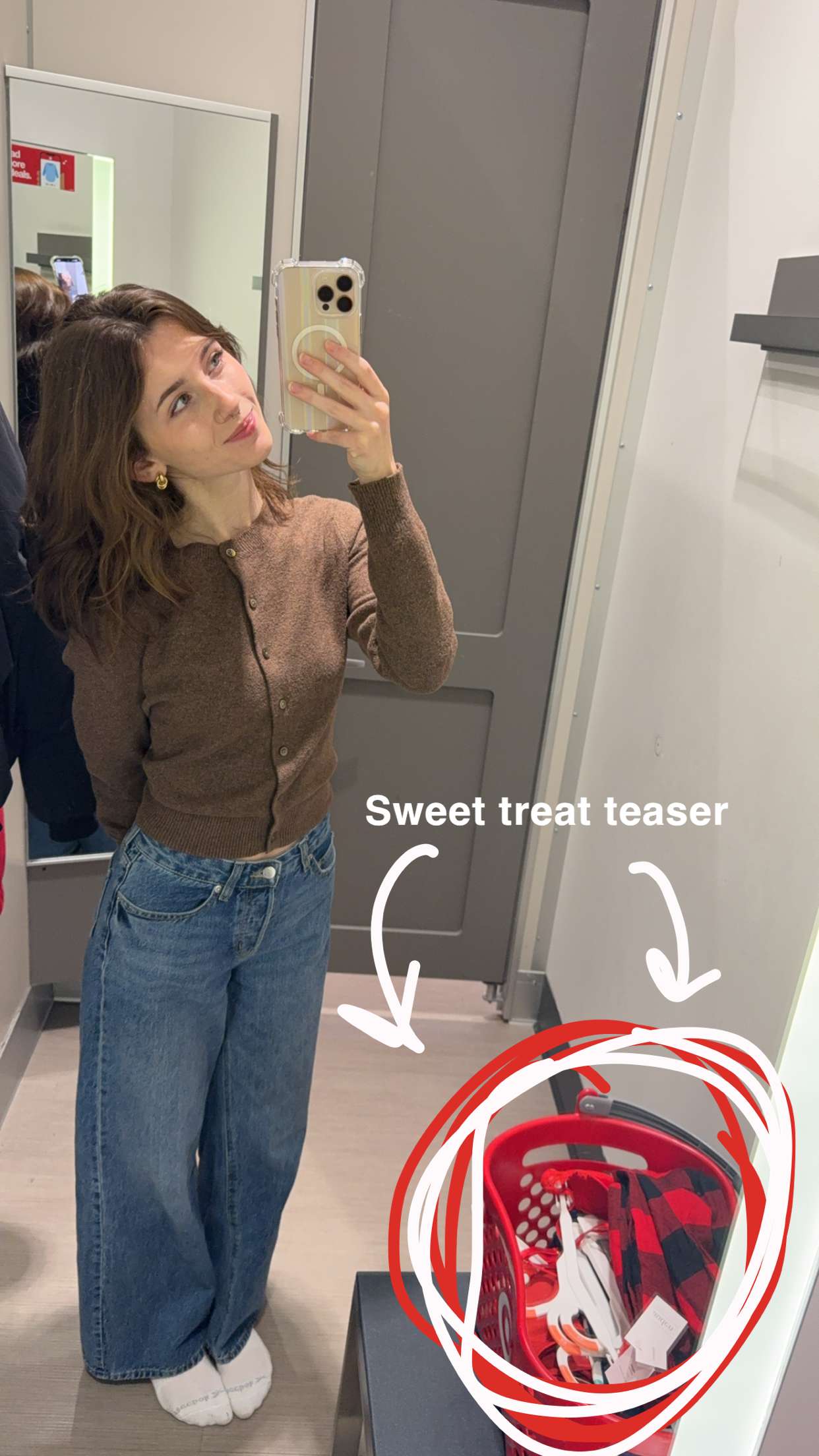 willow.jc snapchat image archive image