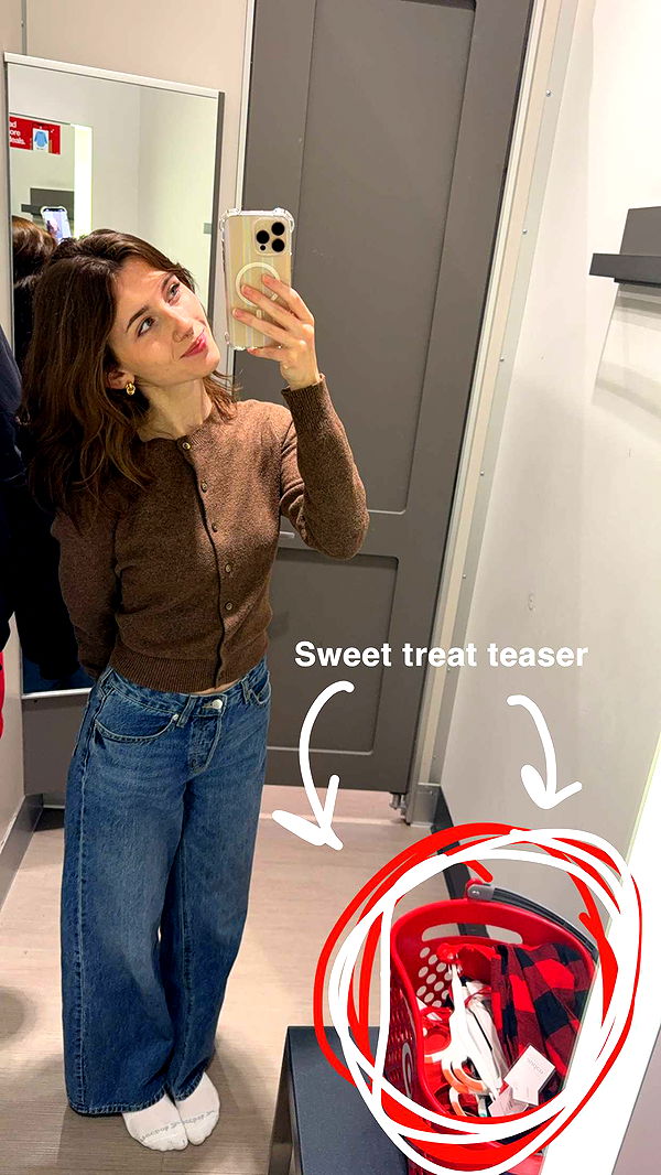 willow.jc image ~ Altpins