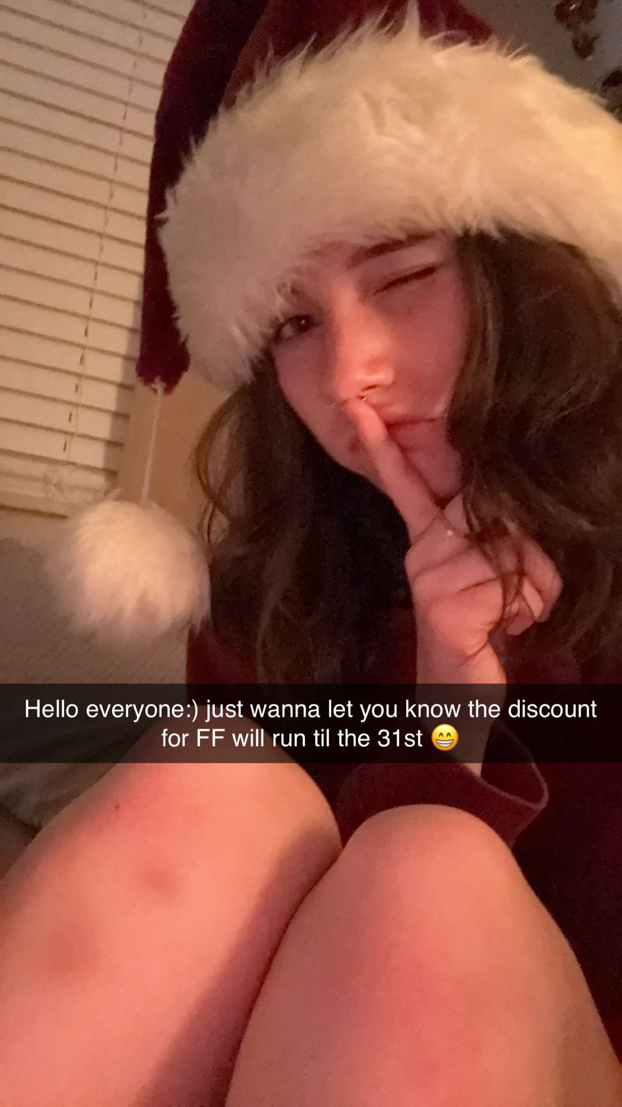 willow.jc snapchat image archive image