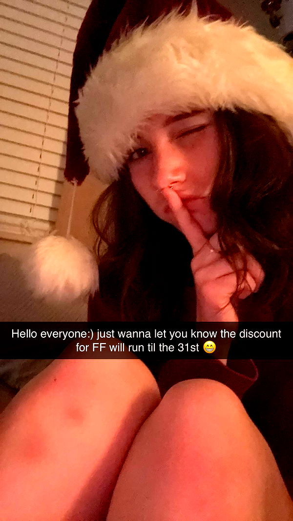 willow.jc image ~ Altpins