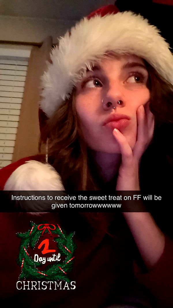 willow.jc image ~ Altpins