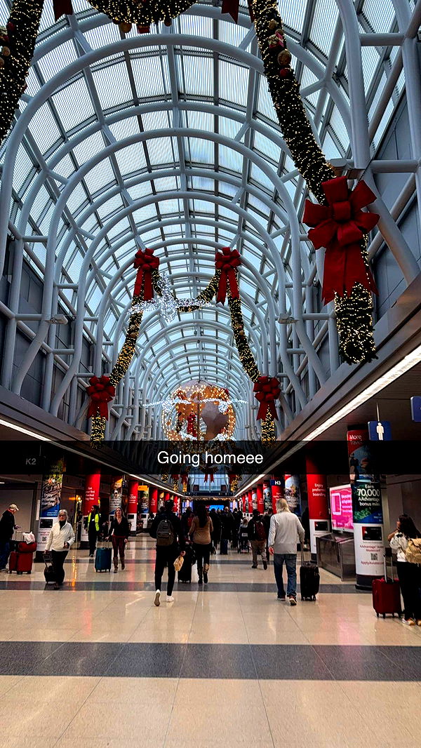 willow.jc image ~ Altpins