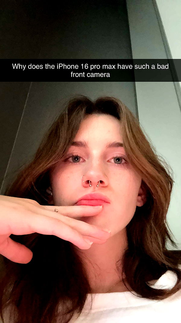 willow.jc image ~ Altpins