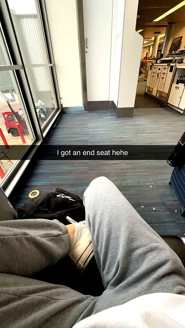 willow.jc image ~ Altpins