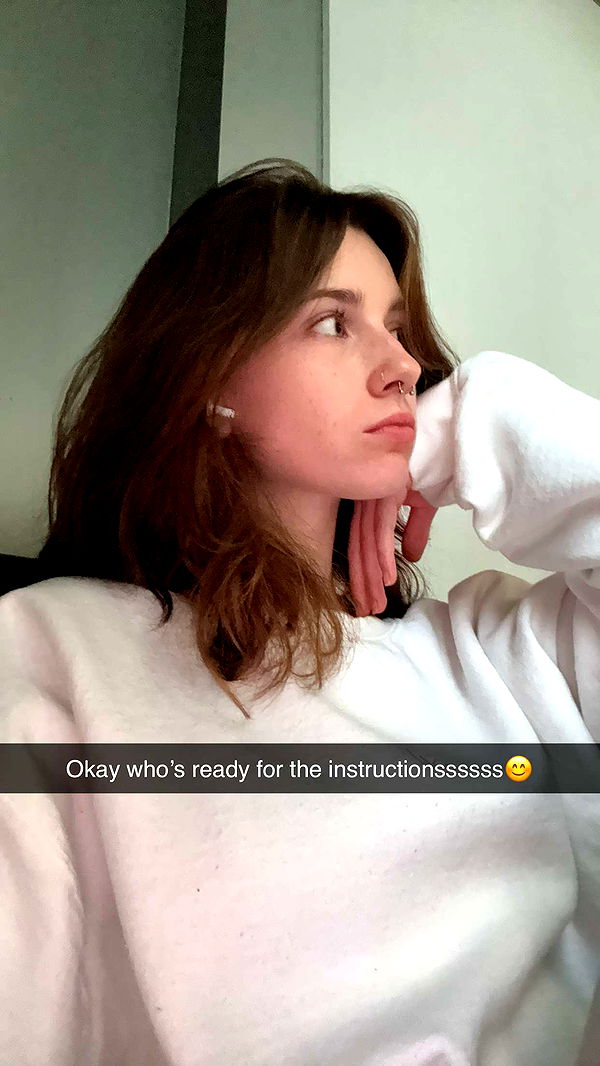 willow.jc image ~ Altpins