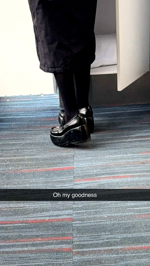 willow.jc image ~ Altpins