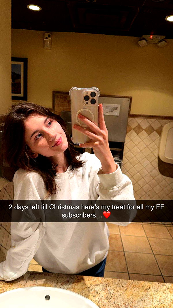 willow.jc image ~ Altpins