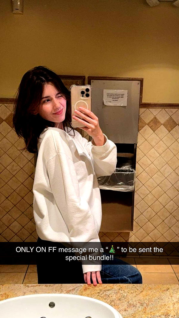 willow.jc image ~ Altpins