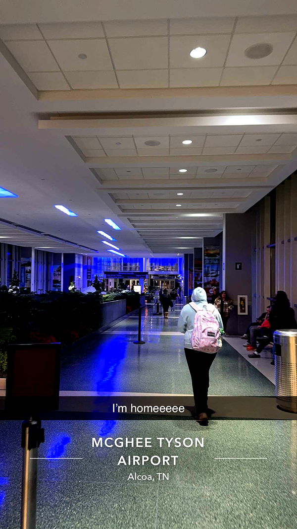 willow.jc image ~ Altpins