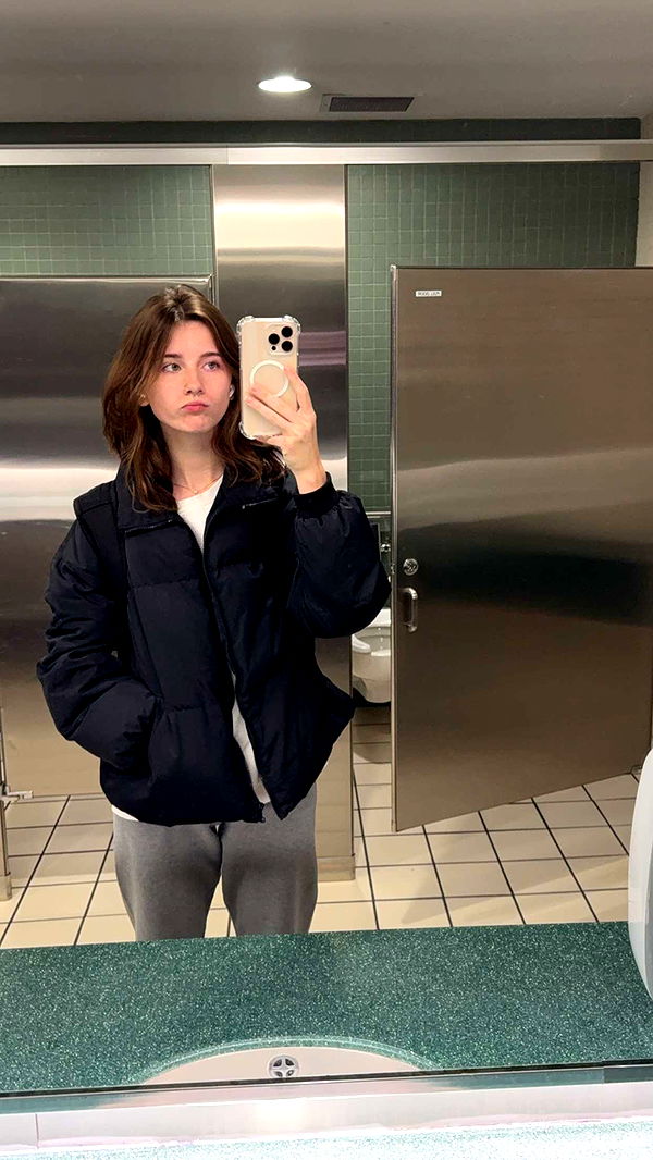 willow.jc image ~ Altpins