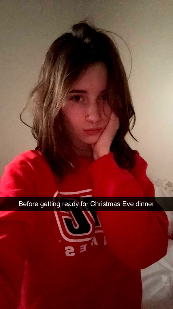 willow.jc image ~ Altpins