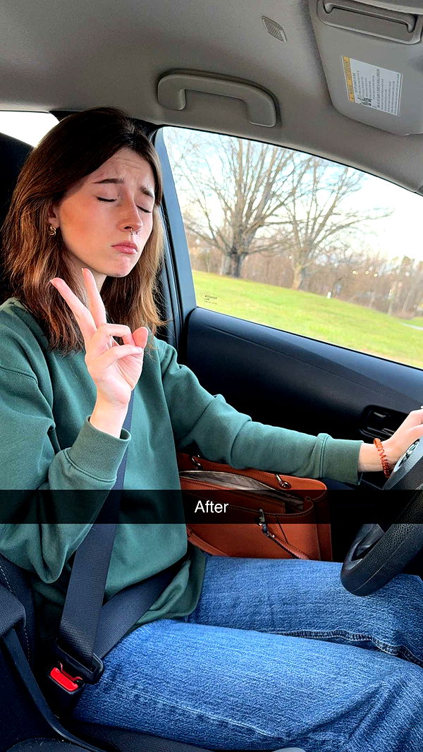 willow.jc image ~ Altpins