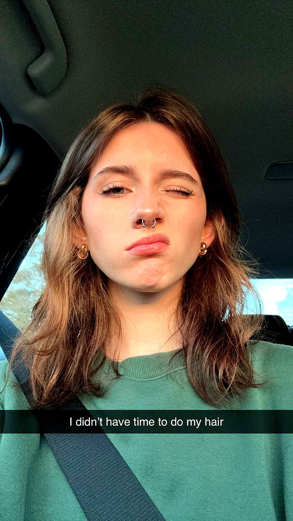 willow.jc image ~ Altpins