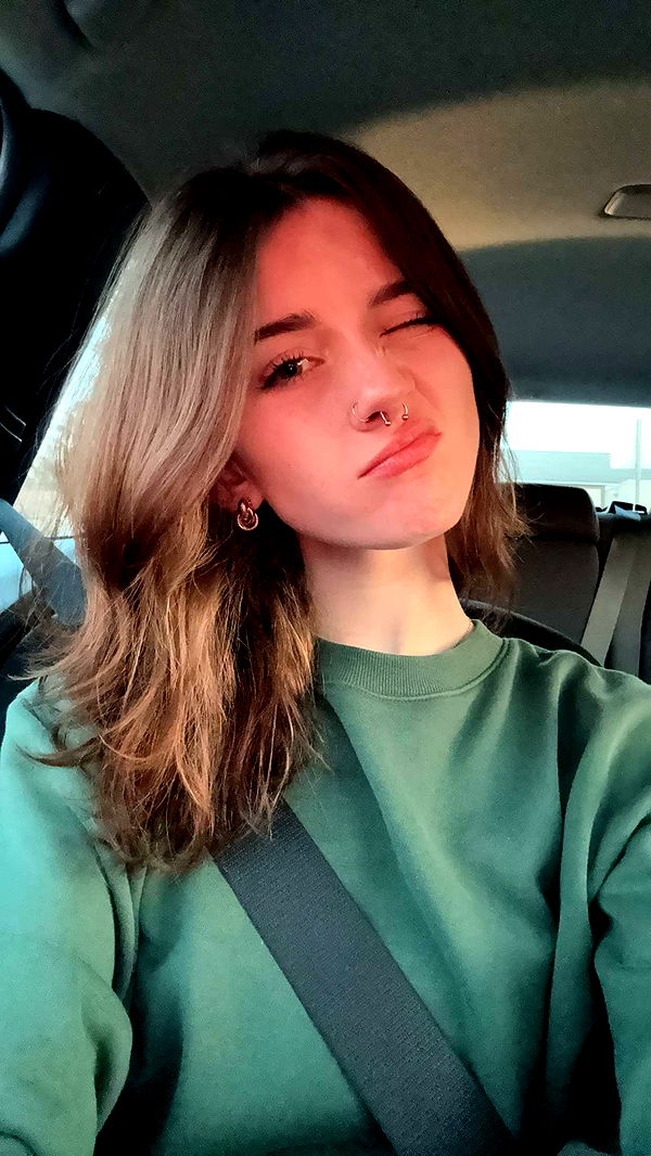 willow.jc image ~ Altpins