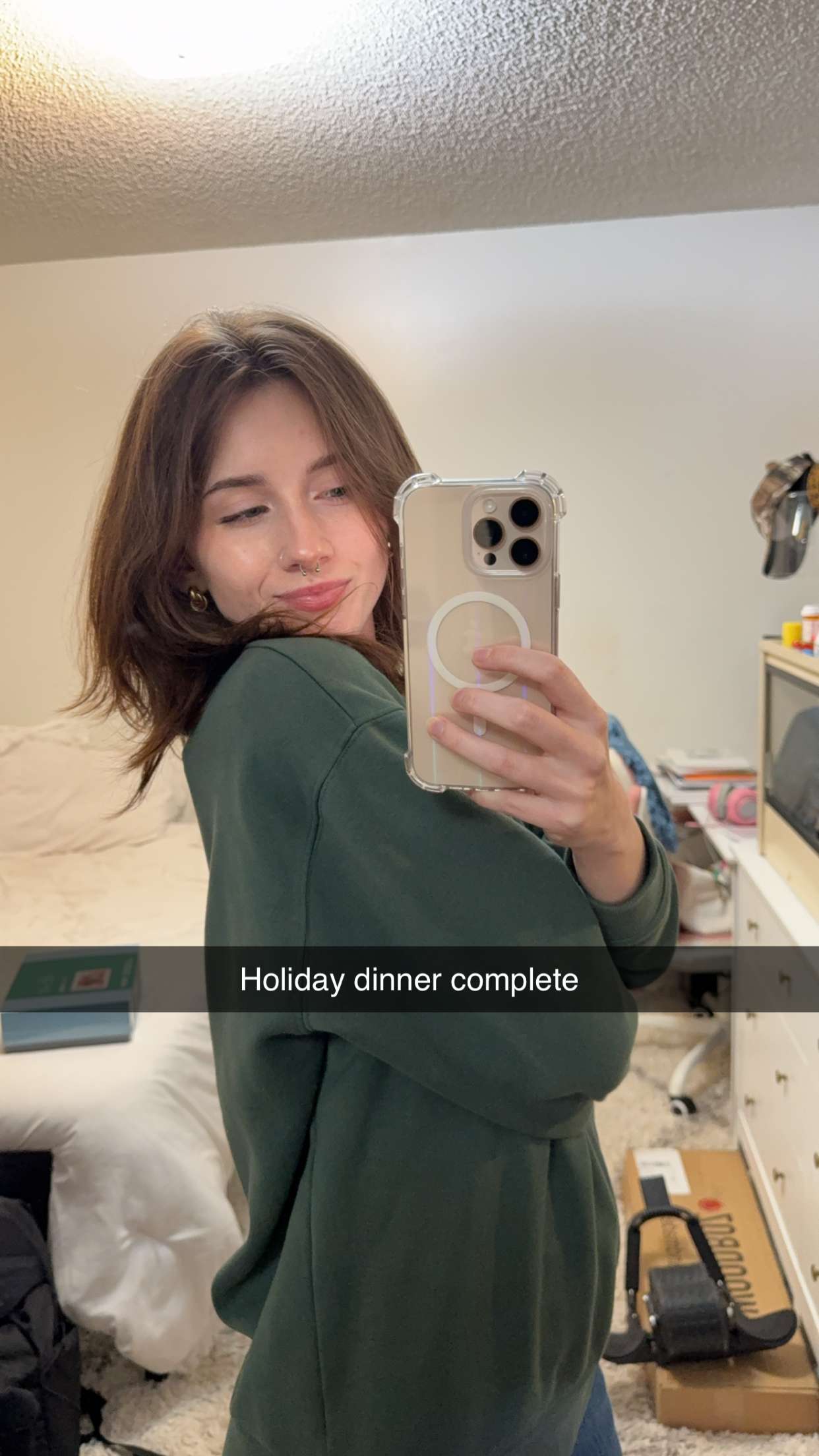 willow.jc snapchat image archive image