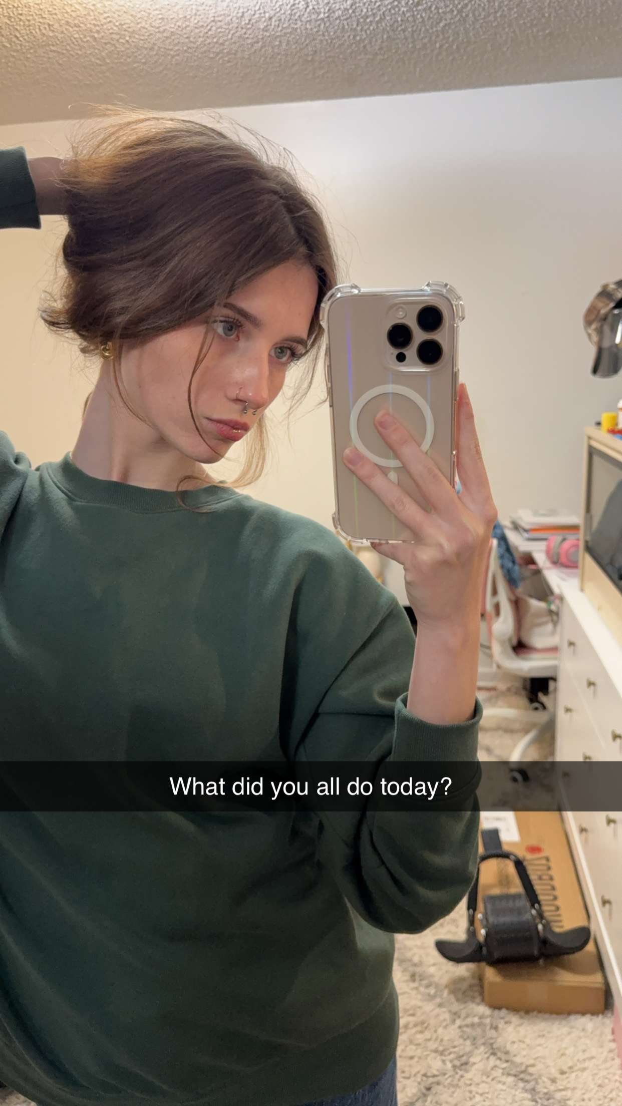 willow.jc snapchat image archive image