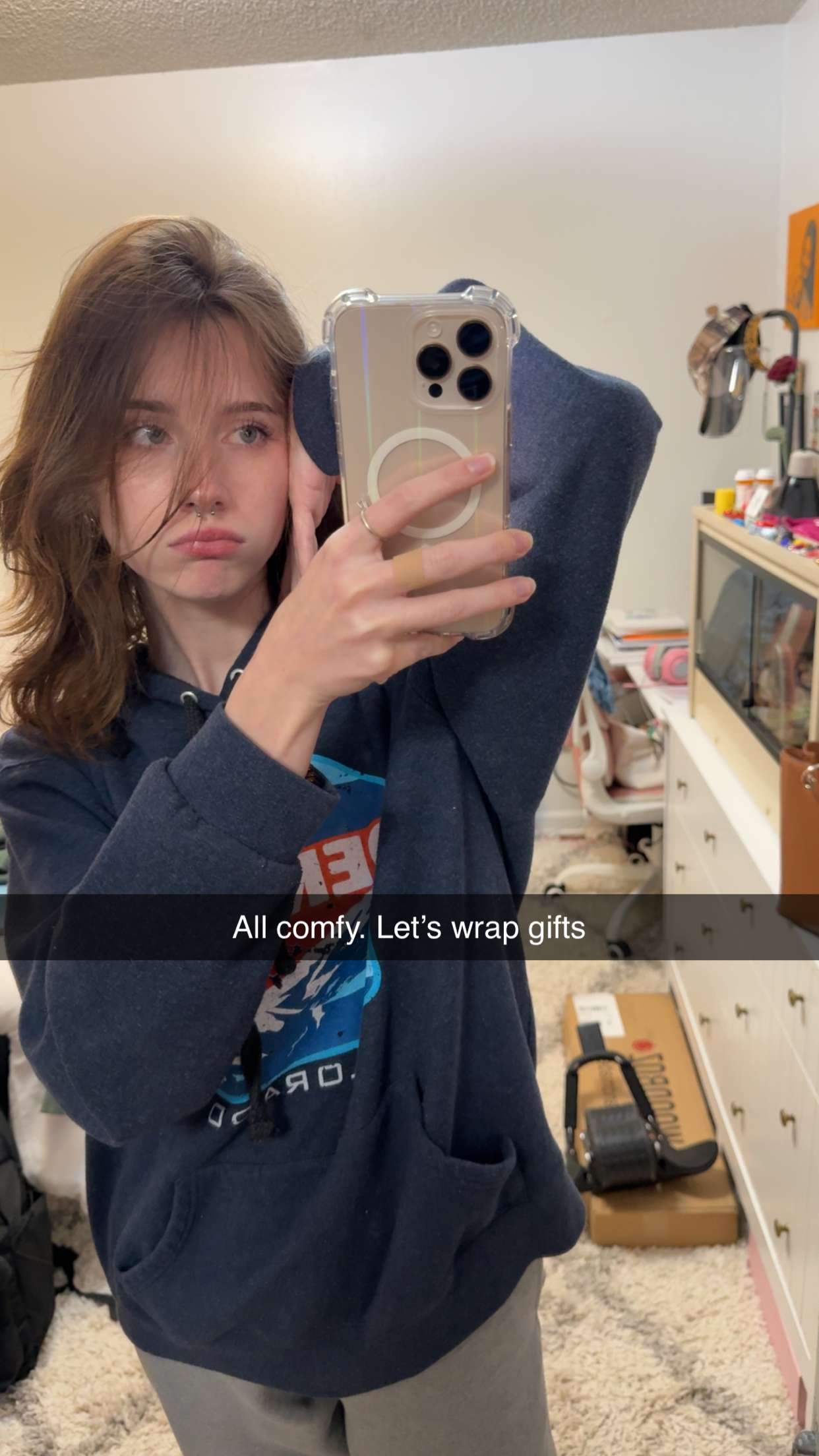 willow.jc snapchat image archive image