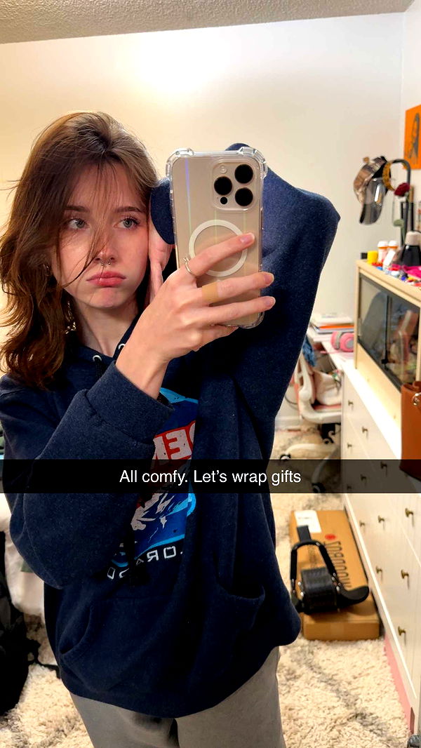 willow.jc image ~ Altpins