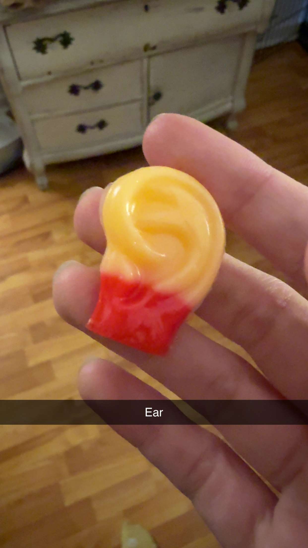 willow.jc snapchat image archive image