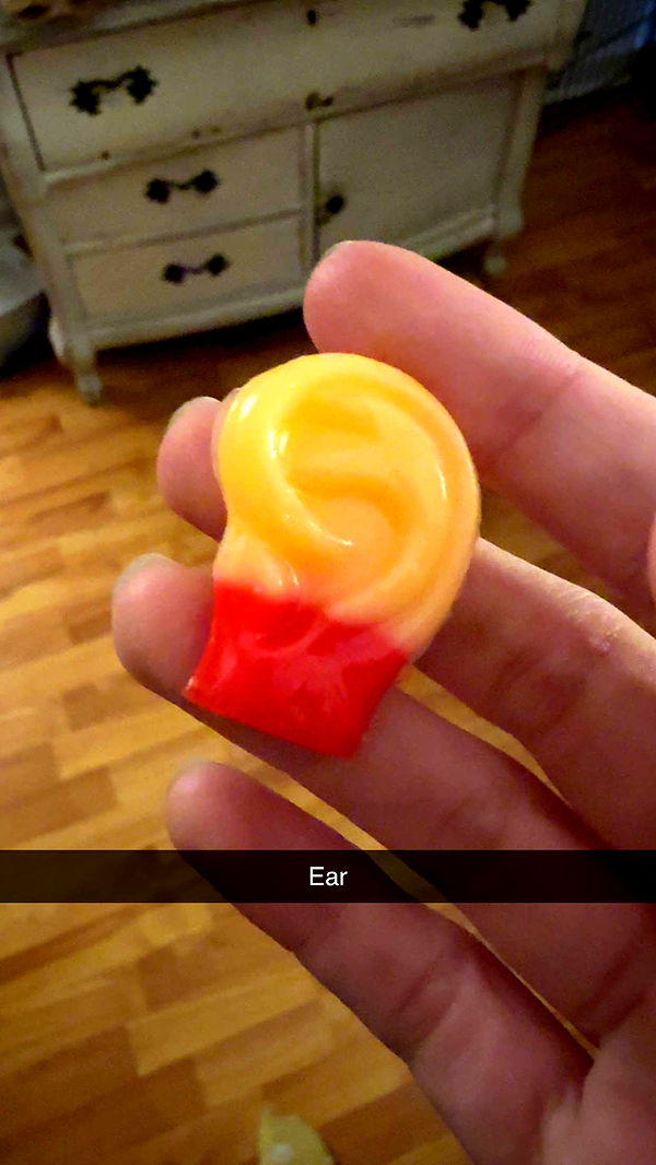 willow.jc image ~ Altpins