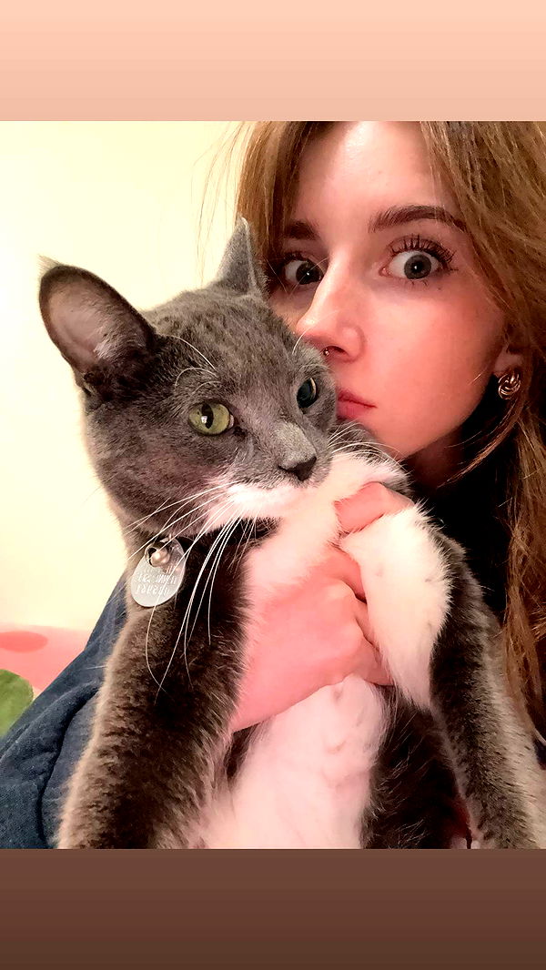 willow.jc image ~ Altpins