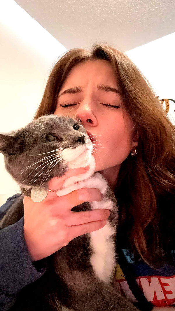 willow.jc image ~ Altpins